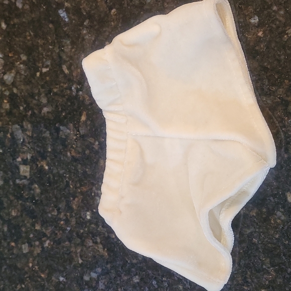 American Girl Doll Wintry Weekend Outfit - Picture 8 of 11